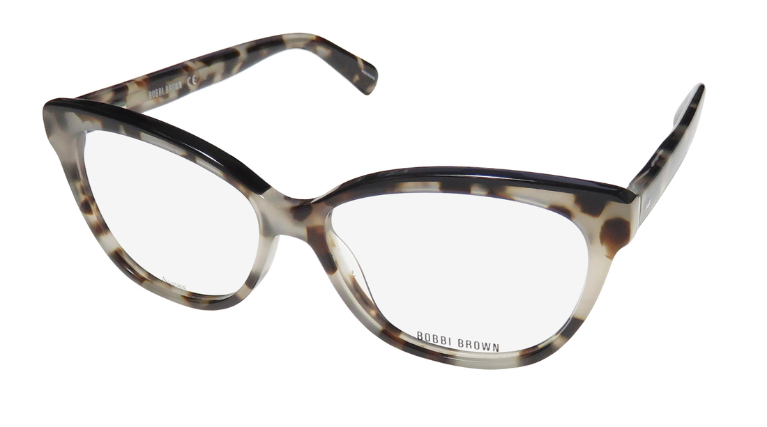 BOBBI BROWN THE DAISY in BOA