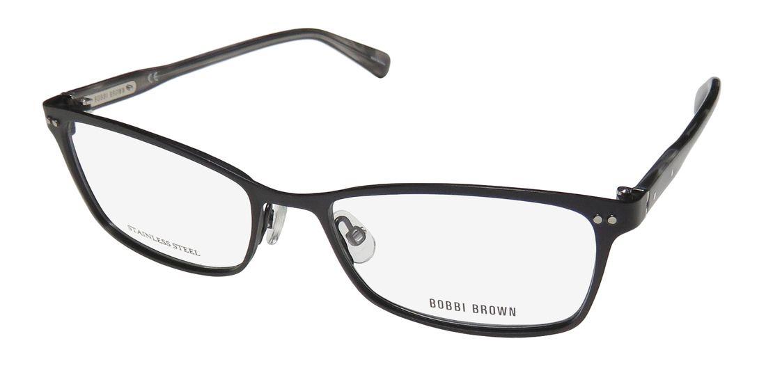 BOBBI BROWN THE JILL in 003