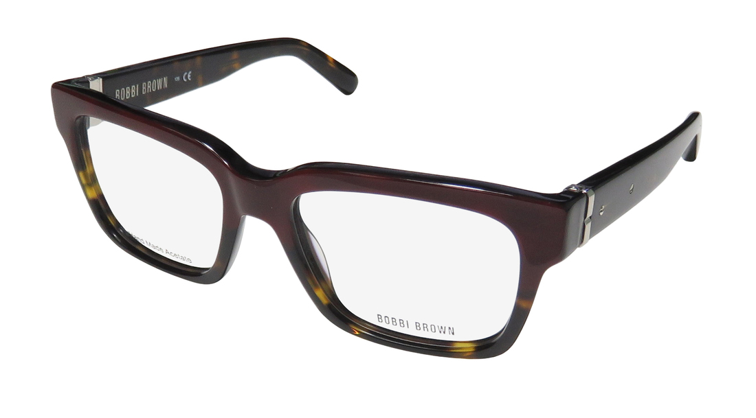 BOBBI BROWN THE AVERY in 0EQ9