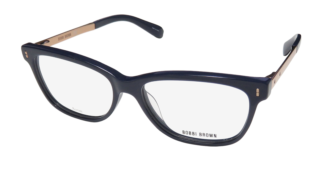 BOBBI BROWN THE OLIVE in KY2