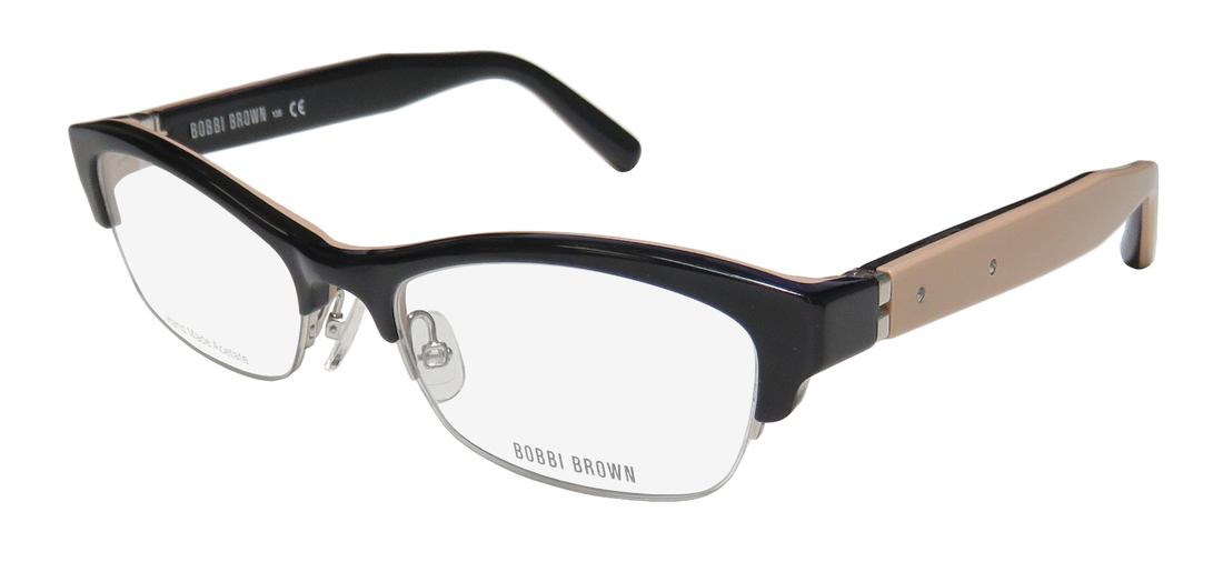BOBBI BROWN THE CHLOE in JBD