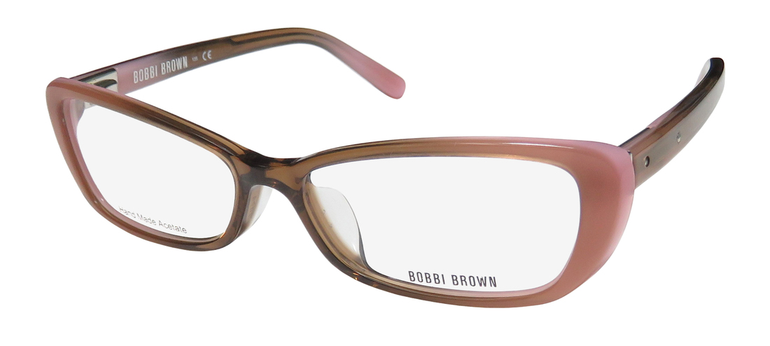 BOBBI BROWN THE DEVIN in JDP