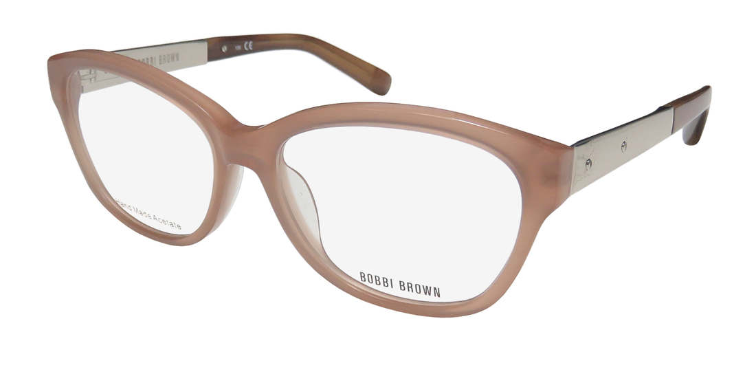BOBBI BROWN THE SCARLETT in JLX