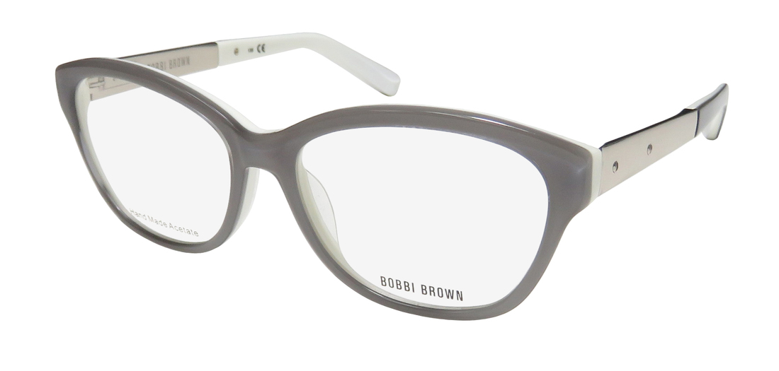 BOBBI BROWN THE SCARLETT in FT6