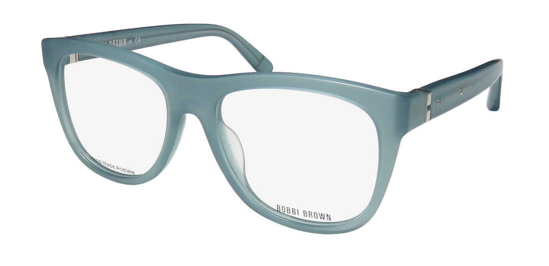 BOBBI BROWN THE VIOLET in FY4