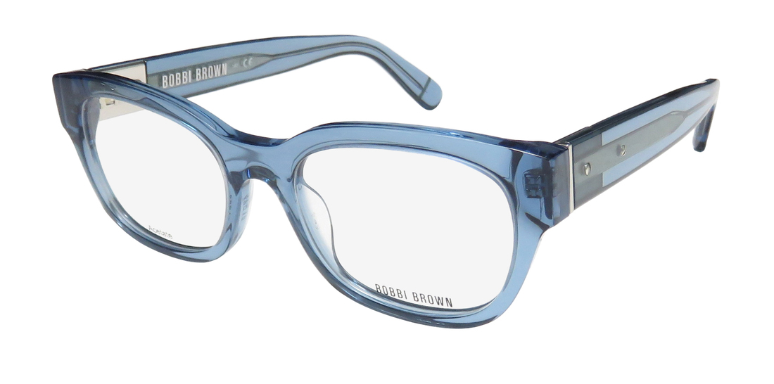 BOBBI BROWN THE MACKENZIE in ZT5