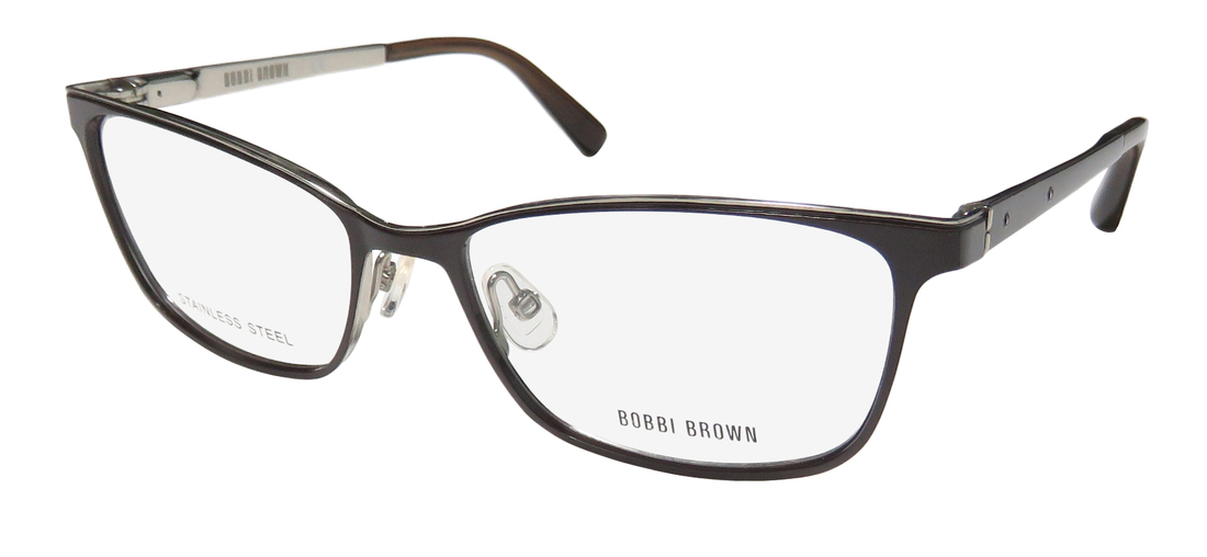 BOBBI BROWN THE MALLORY in JHN