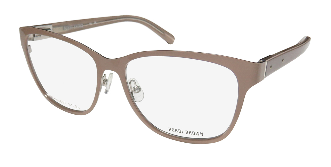 BOBBI BROWN THE EMMA in 01U7