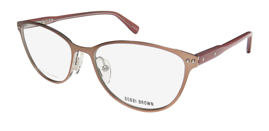 BOBBI BROWN THE MERYL in 8KJ