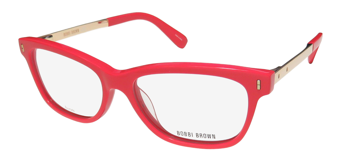 BOBBI BROWN THE OLIVE in 4WS