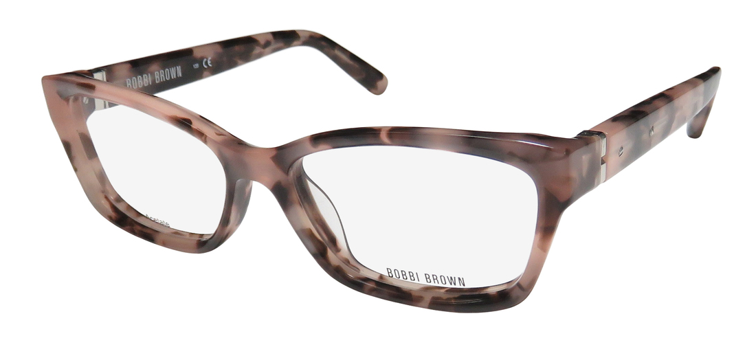 BOBBI BROWN THE BILLIE in EZ3