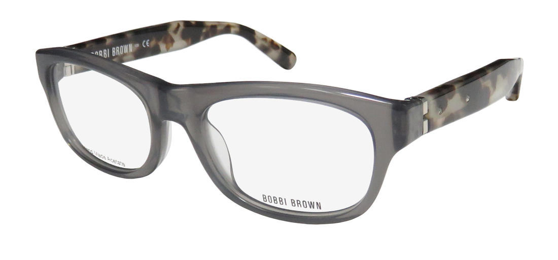 BOBBI BROWN THE BOBBI in 1Q1