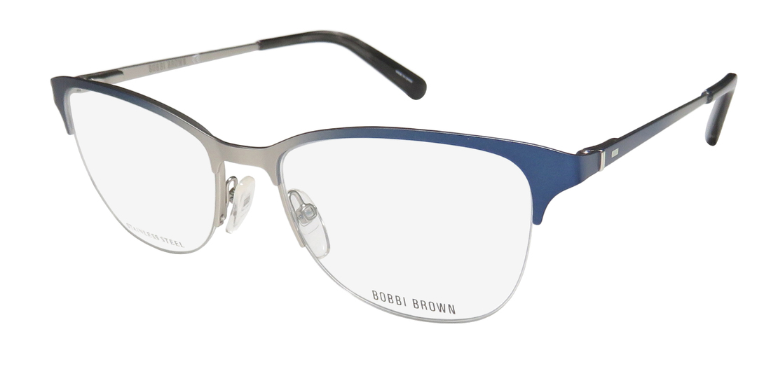 BOBBI BROWN THE LULU in E8W