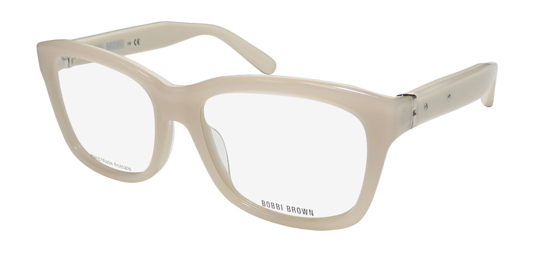 BOBBI BROWN THE KATIE in BTA