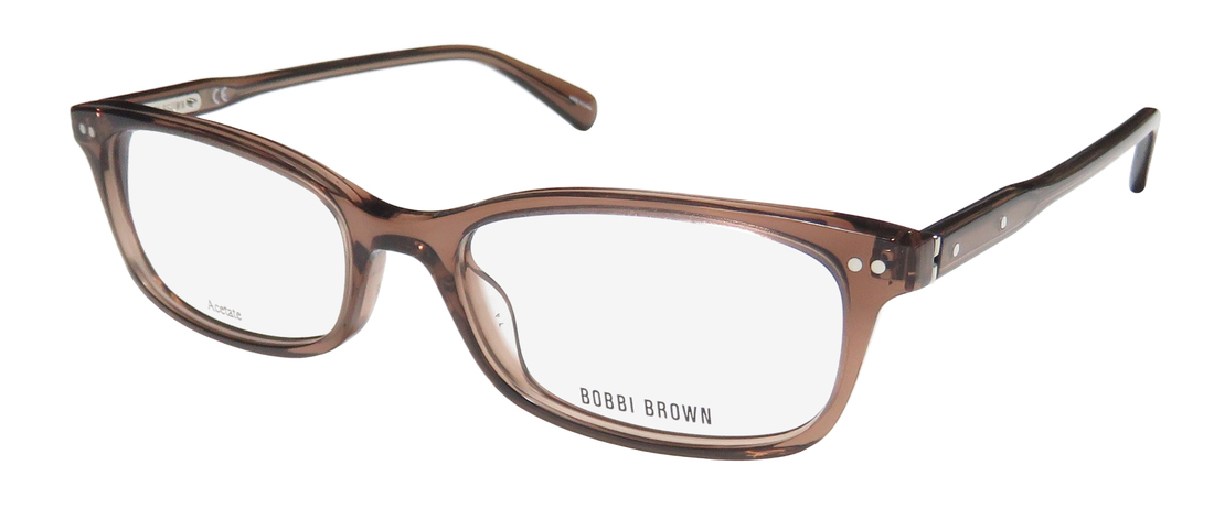 BOBBI BROWN THE MAISIE in FL4