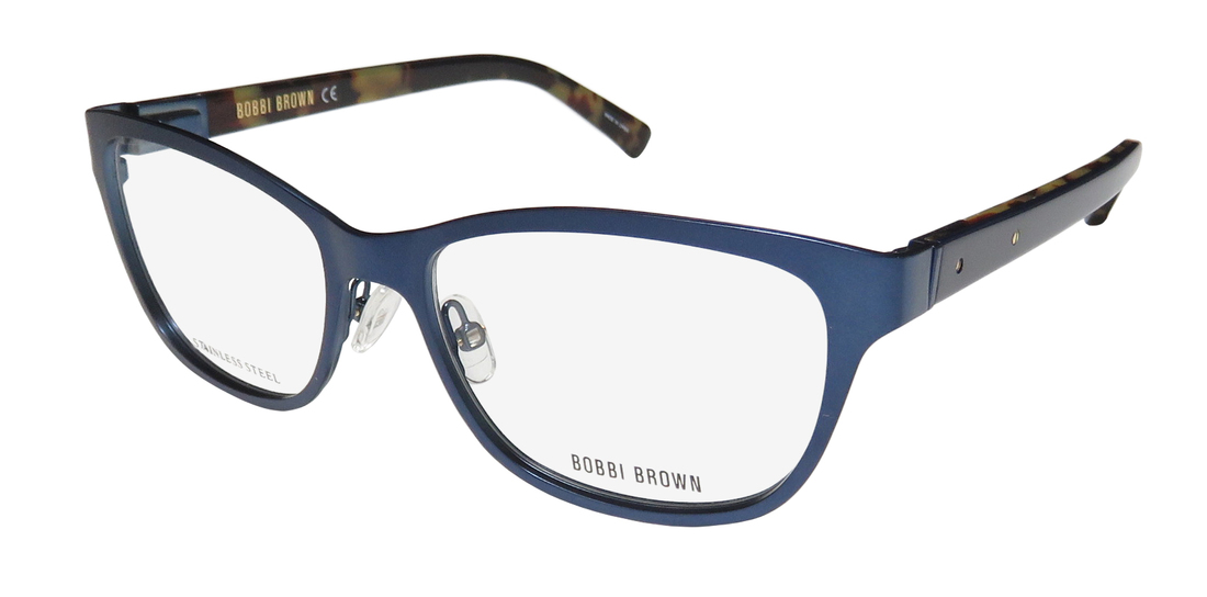 BOBBI BROWN THE KYLIE in E8W