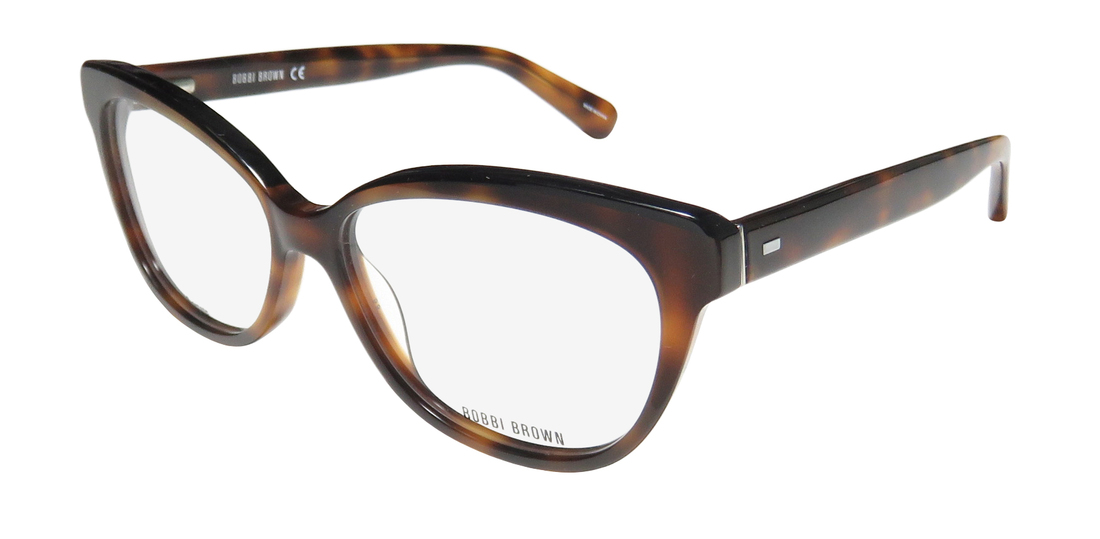 BOBBI BROWN THE DAISY in 4QK