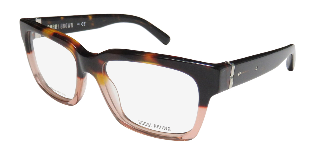 BOBBI BROWN THE AVERY in 0JRL