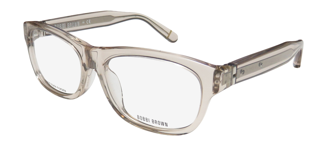 BOBBI BROWN THE BOBBI in JMY