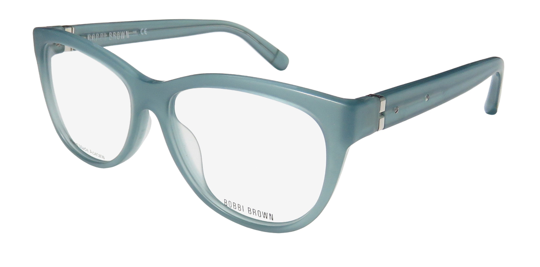 BOBBI BROWN THE LILY in FY4