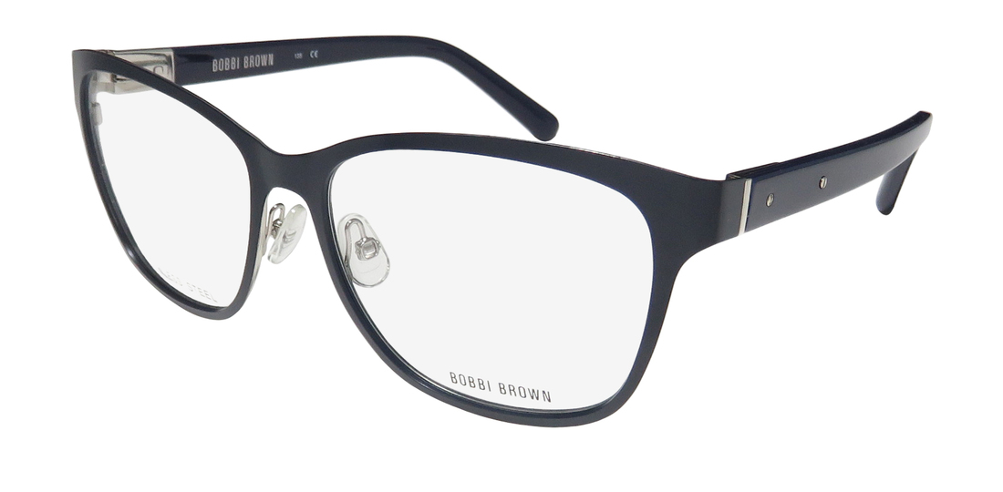 BOBBI BROWN THE EMMA in 01U9