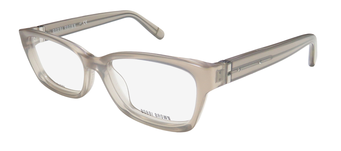 BOBBI BROWN THE BILLIE in 1N8