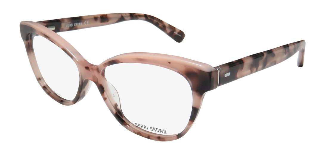 BOBBI BROWN THE DAISY in HT8