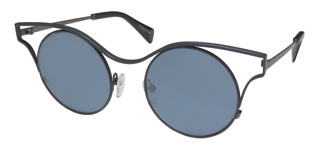 YOHI YAMAMOTO YY7014 in 911