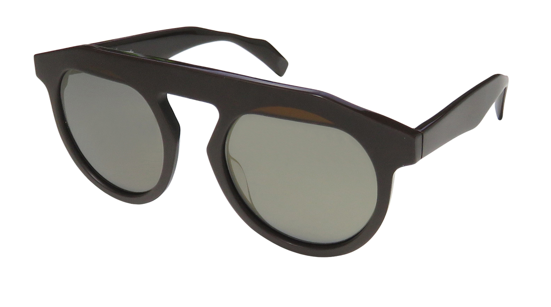 YOHI YAMAMOTO YY5017 in 115