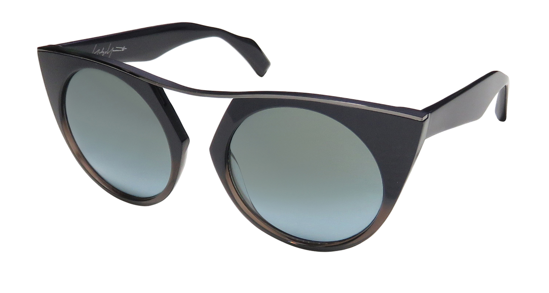 YOHI YAMAMOTO YY5012 in 621