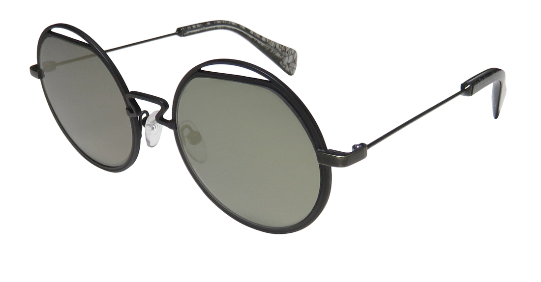 YOHI YAMAMOTO YY7012 in 004