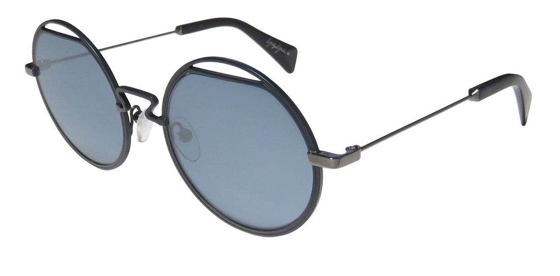 YOHI YAMAMOTO YY7012 in 639