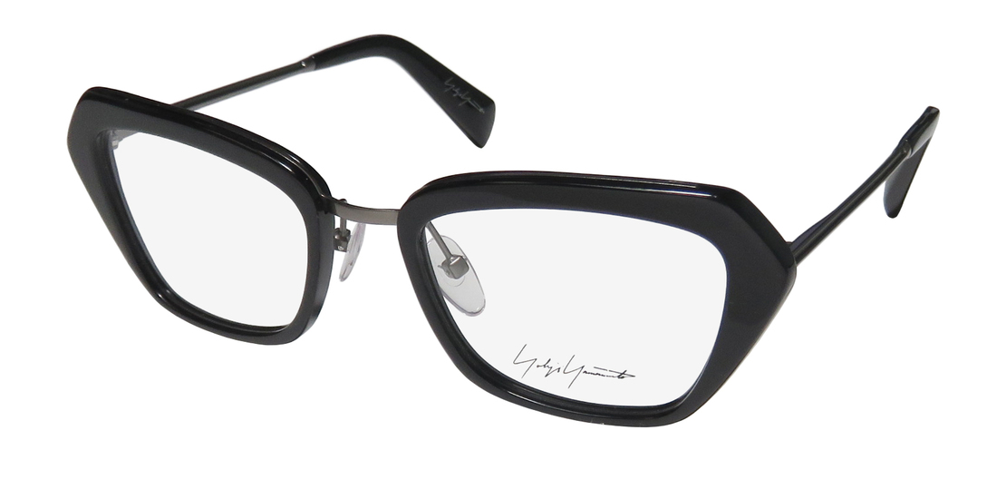 YOHI YAMAMOTO YY1005 in 115