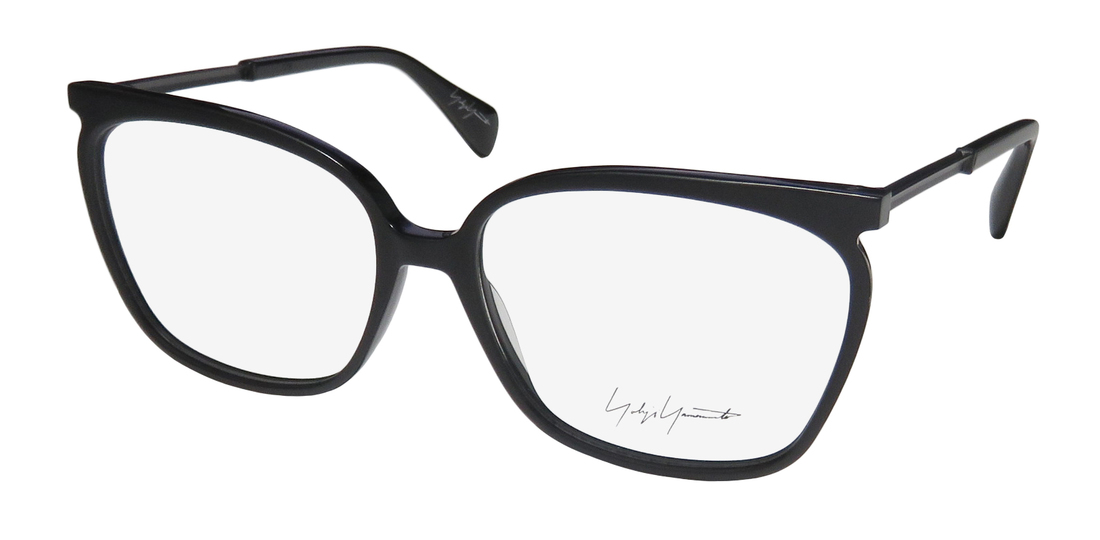 YOHI YAMAMOTO 1028 in 002