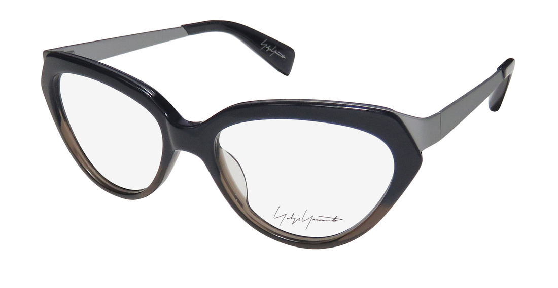 YOHI YAMAMOTO YY1011 in 621