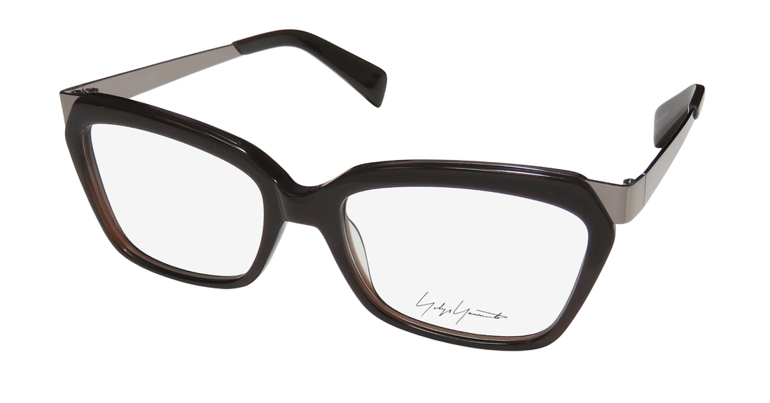 YOHI YAMAMOTO YY1014 in 108