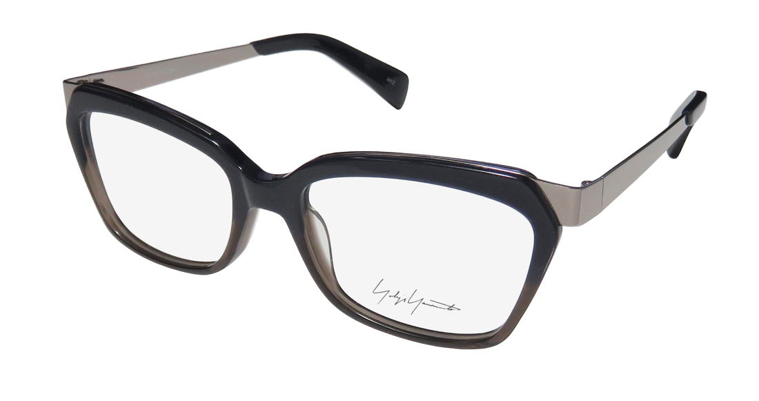 YOHI YAMAMOTO YY1014 in 621