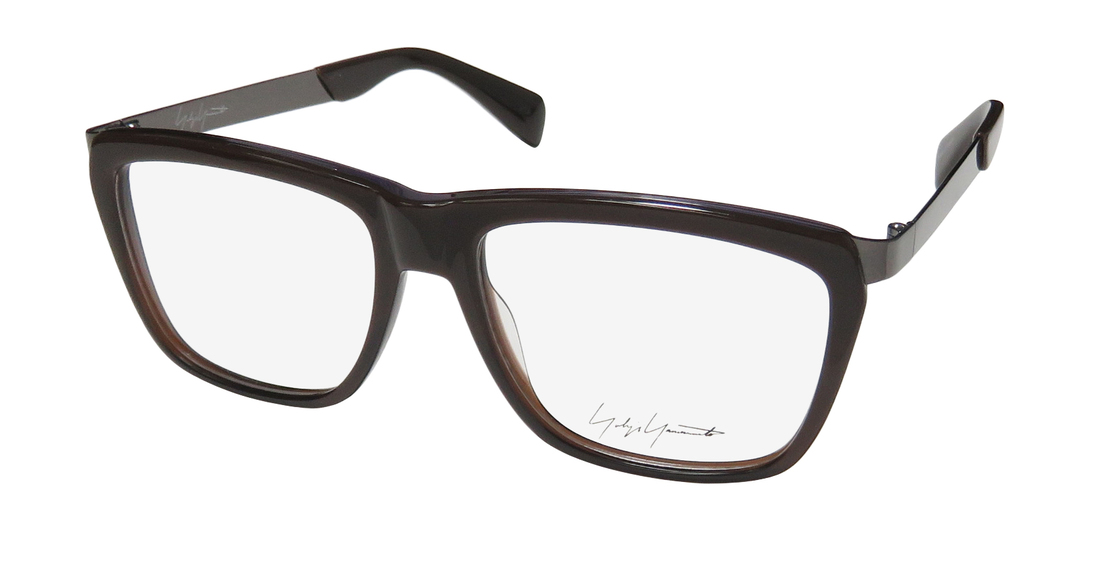 YOHI YAMAMOTO YY1015 in 108