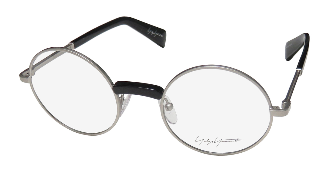 YOHI YAMAMOTO YY3001 in 019