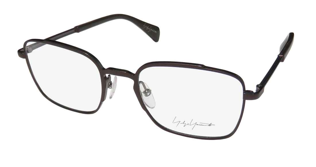 YOHI YAMAMOTO YY3006 in 115