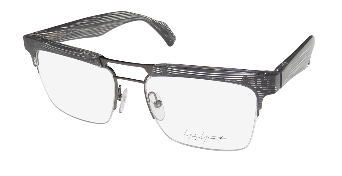 YOHI YAMAMOTO YY3008 in 950