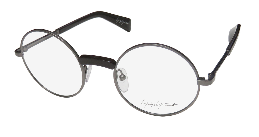 YOHI YAMAMOTO YY3001 in 115