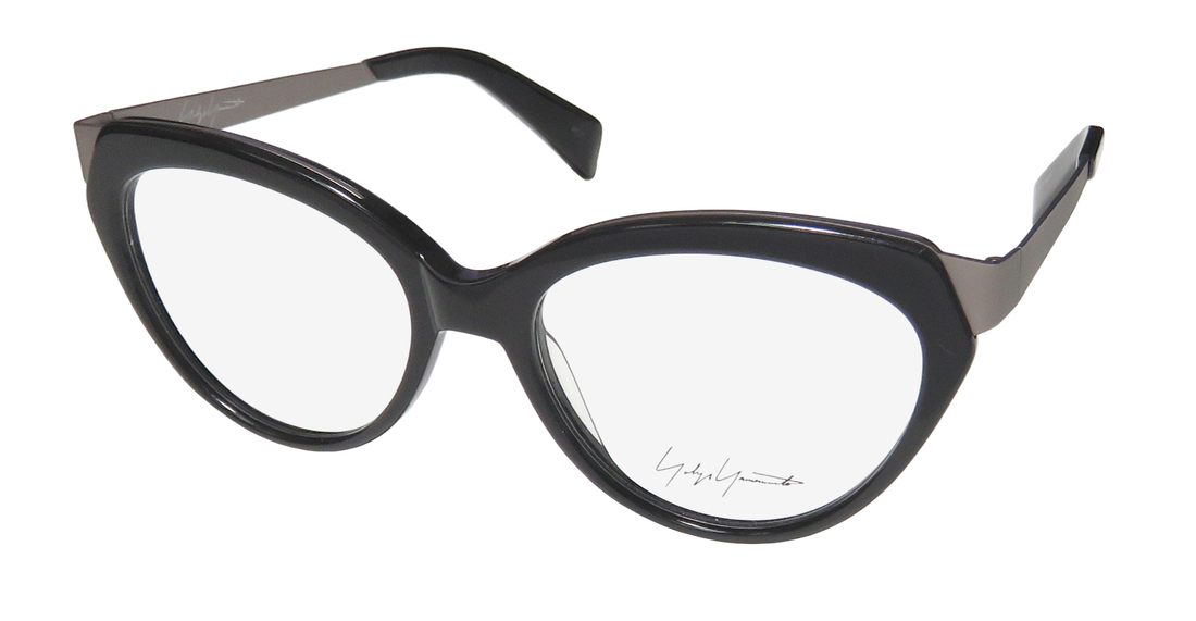 YOHI YAMAMOTO YY1013 in 914