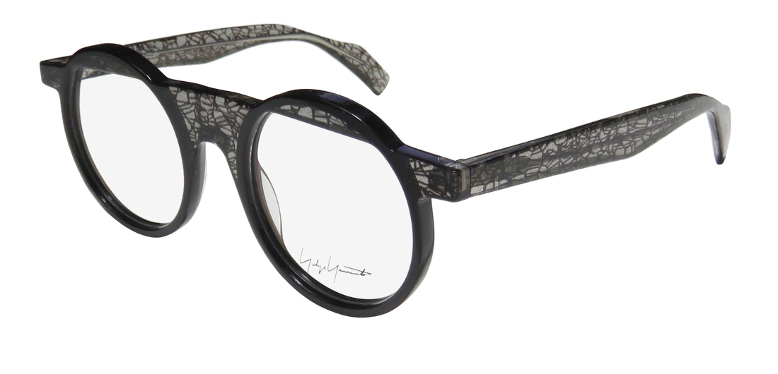 YOHI YAMAMOTO YY1035 in 019