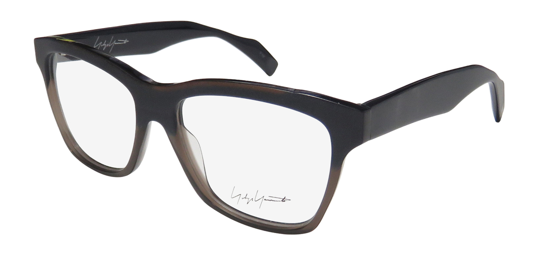 YOHI YAMAMOTO YY1031 in 621