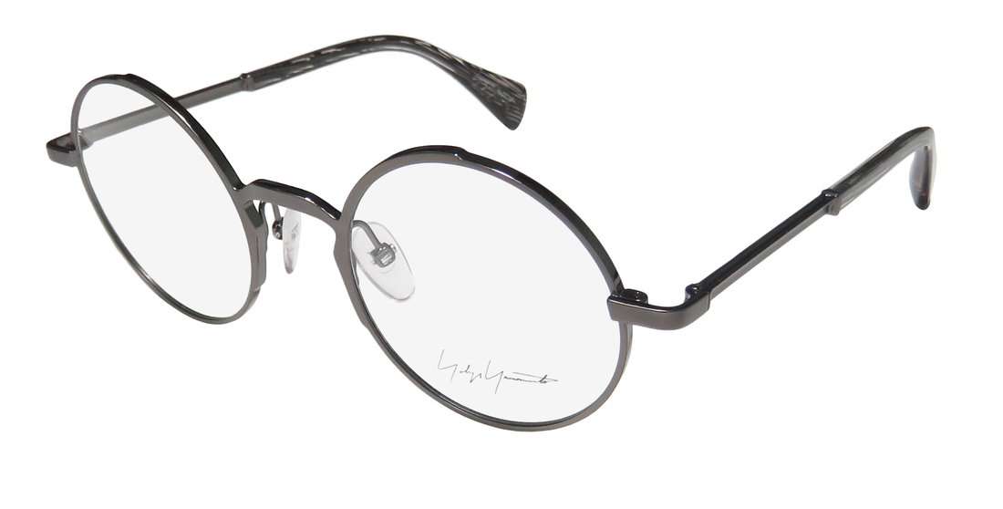 YOHI YAMAMOTO YY3007 in 902