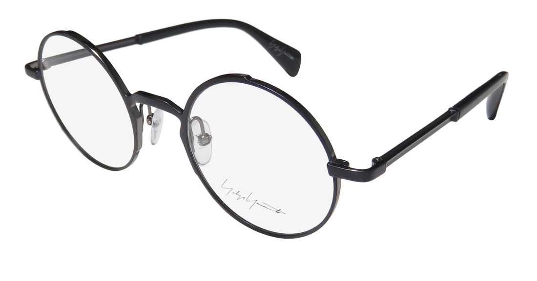 YOHI YAMAMOTO YY3007 in 613