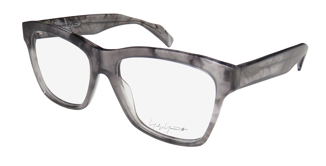 YOHI YAMAMOTO YY1031 in 908