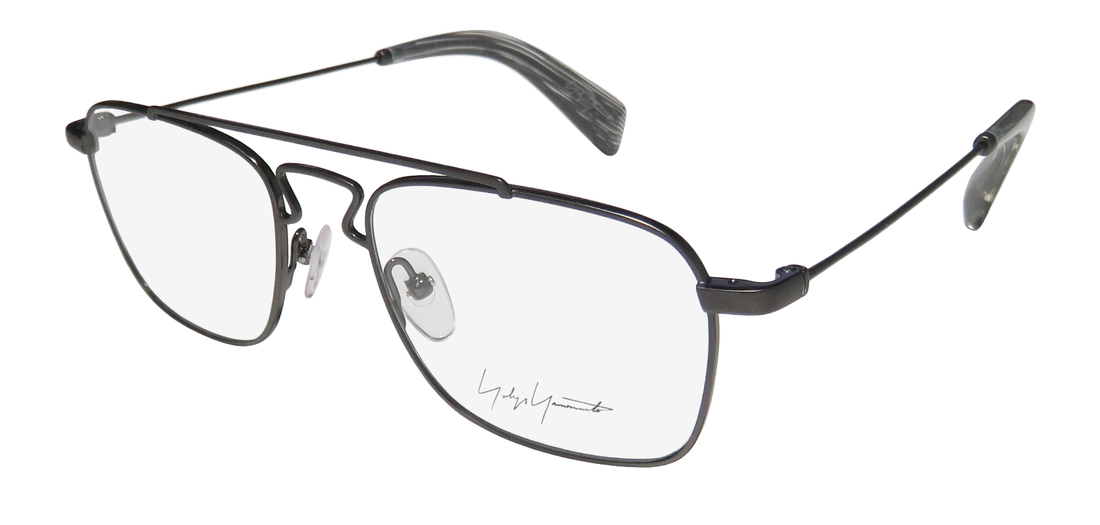 YOHI YAMAMOTO YY3005 in 902