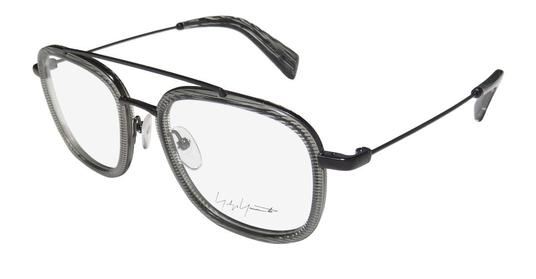 YOHI YAMAMOTO YY1026 in 048